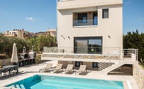 Luxury Villa Marelina